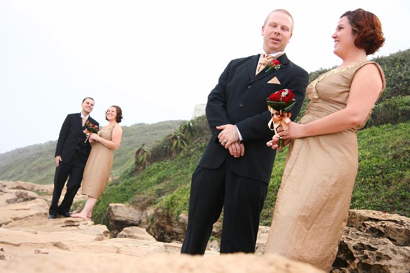 23May'09 561.JPG